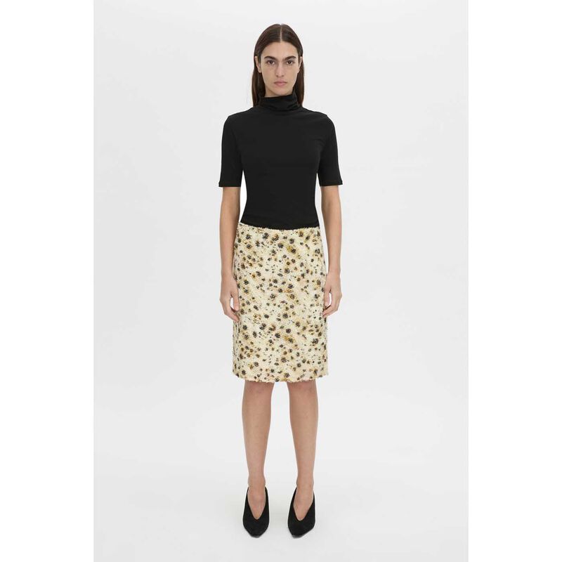 Camilla and Marc Sentra Skirt image number 3